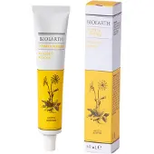Bioearth Arnica Cream 50 ml