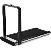 Kingsmith Walkingpad X21 Juoksumatto