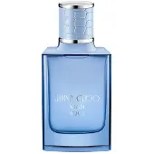 Jimmy Choo Man Aqua, EdT 100ml