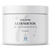 Holistic UltraDetox
