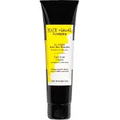 Sisley Hair Rituel by Curl Care Cream 150 ml
