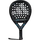 Adidas Adipower Multiweight Ctrl 3.4 2025 Padelmaila