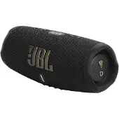 JBL Charge 5 Wifi langaton kaiutin