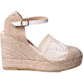 Toni pons Mariona Kiilakorkoiset Espadrillot