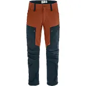 Fjällräven keb trousers m