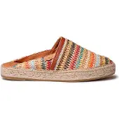 Toni pons Denise-nm Espadrillot