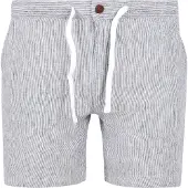 Superdry Merchant Linen Shortsit
