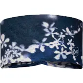 Buff Coolnet UV Ellipse panta