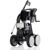 Kränzle K616070 LX-RP 1400 TST painepesuri