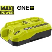 Ryobi RC1836112 18V ONE+ / 36V MAX POWER tuplapikalaturi