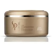 Wella SP LuxeOil Keratin Restore Mask, 150ml