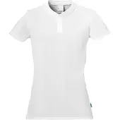 Uhlsport Essential Lyhythihainen Pikeepaita