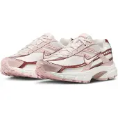 Nike Wmns Initiator - Beige - 40