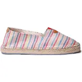 Toni pons Blanes-rn Espadrillot
