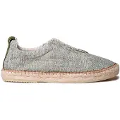 Toni pons Didier Espadrillot