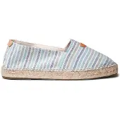 Toni pons Blanes-rn Espadrillot