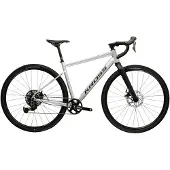 KROSS Esker 1.0 700 Cues U3020 Gravelpyörä