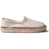 Toni pons Treumal Espadrillot