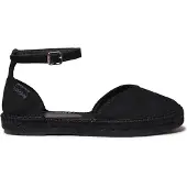 Toni pons Flora Espadrillot