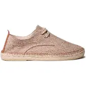 Toni pons David-bm Espadrillot
