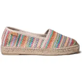 Toni pons Alma-mh Espadrillot