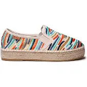 Toni pons Pola Espadrillot