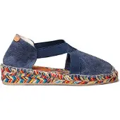 Toni pons Elba Espadrillot