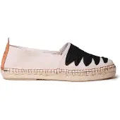 Toni pons Darnius Espadrillot