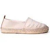 Toni pons Darnius Espadrillot