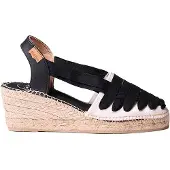 Toni pons Tracy-cu Kiilakorkoiset Espadrillot