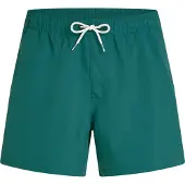 O'Neill Beach 15´´ Uimashortsit