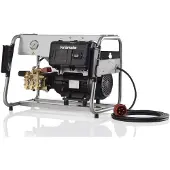Kränzle K622120 WS RP-1200 TS QC painepesuri