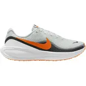 Nike Revolution 8 - White - 44.5