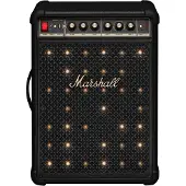 Marshall Bromley 450 bilekaiutin