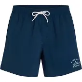 O'Neill Beach 15´´ Uimashortsit