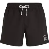 O'Neill Beach 15´´ Uimashortsit
