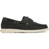 BOSS Sienne_Boat_Sd - Grey - 43