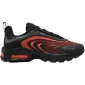 Nike Air Max Fire (Gs) - Black - 36