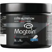 Star Nutrition Magtein 90 kapselia