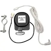 Shelly GAS Add-On Manipulator venttiili