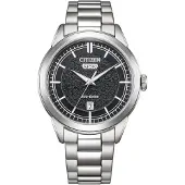 Citizen Eco-Drive Elegance Classic AW0151-85E