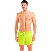 Arena Pro-file Losange Beach Uimashortsit