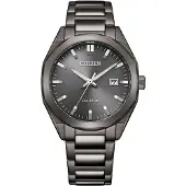 Citizen Eco-Drive BM7625-80H rannekello