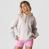 ICANIWILL Everyday Rento Huppari Beige