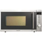 Kenwood Vapaasti sijoitettava mikroaaltouuni K20MSS21E (teräs)