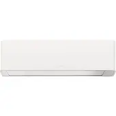 Bosch Climate 7100i-SET 50 -ilmalämpöpumppu, valkoinen