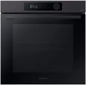 Samsung erillisuuni NV7B56508CB/U1 integroitava