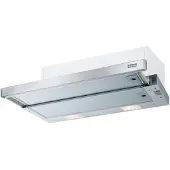Franke Flexa ulosvedettävä liesituuletin 315.0659.282 (60cm)