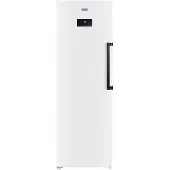 De'Longhi DTF185W24E kaappipakastin (valkoinen)
