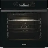 Hisense erillisuuni HI4A8637B